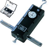 ĵ����PSH ϵ��Ť������