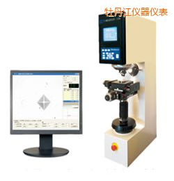 ĵ����ʱ������Ӳ�ȼ�