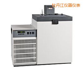 ĵ�������º��²�