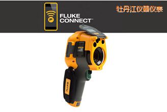 ĵ��������������