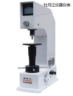 ĵ��������άӲ�ȼ�