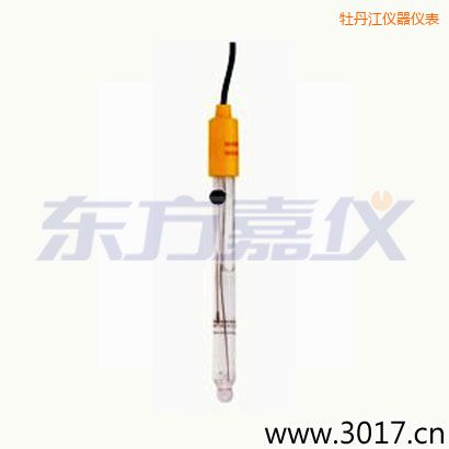 ĵ��������䲣���ܵ缫