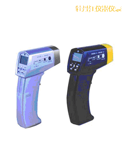 ĵ������Яʽ���������