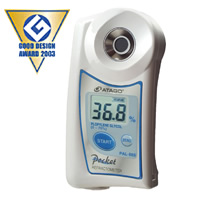 ĵ������ȴ��������