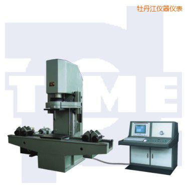 ĵ����΢������Һѹʽ�嵯��ѹ�������