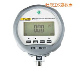 ĵ������׼����ѹ����