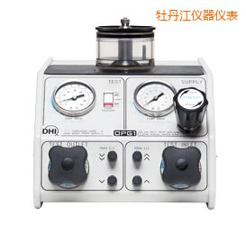 ĵ�����ֶ�����Һѹ������