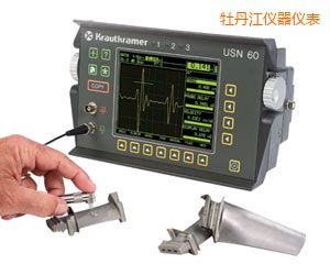 ĵ������Яʽ������̽����