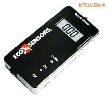 ĵ������Яʽ���������