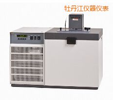 ĵ�������º��²�