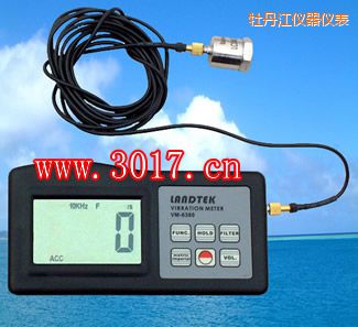 ĵ��������