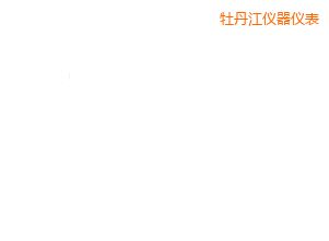 ĵ�������غ�