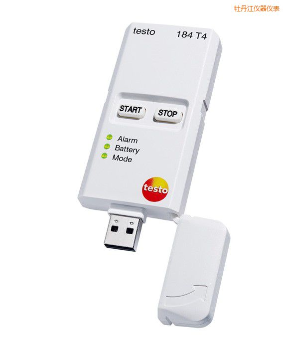 ĵ����USB���¶ȼ�¼��