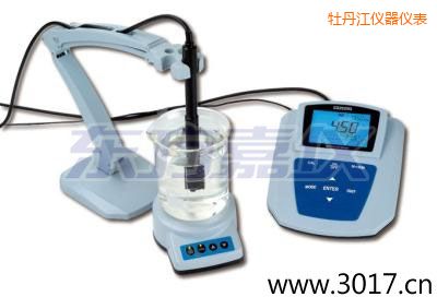 ĵ�����ܽ�����