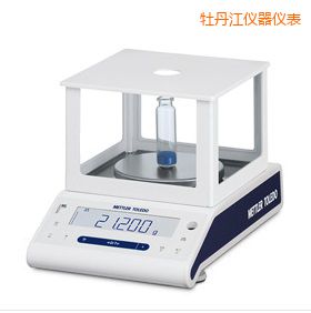 ĵ����������ƽ,220g,0.001g