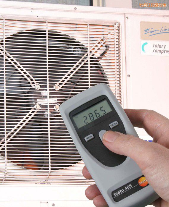 ĵ����ת����