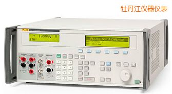 ĵ�����๦�ܶ��ƷУ׼��