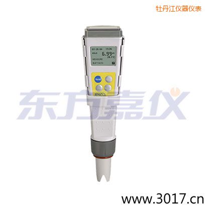 ĵ������ʽ���ܷ�ˮ�����������