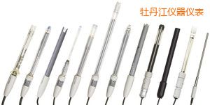 ĵ�����絼�缫