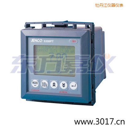 ĵ����΢��������ȿ�����