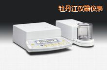 ĵ����������ƽ,210mg,0.0001mg