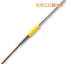 ĵ�����ȵ�ż