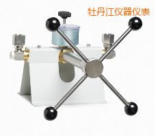 ĵ����Һ��Ƚϲ��Ա�