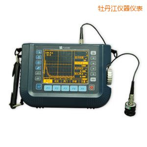 ĵ����������̽����