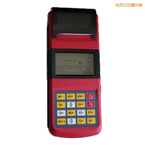 ĵ��������Ӳ�Ȳ�����