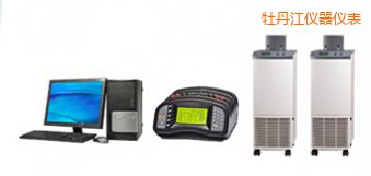 ĵ�����ȵ����Զ��춨ϵͳ