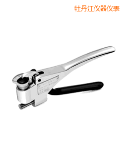 ĵ����Τ��Ӳ�ȼ�