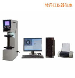 ĵ����ʱ������Ӳ�ȼ�