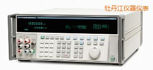 ĵ�����߾��ȶ๦��У׼��