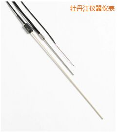 ĵ����R �ͺ� S �ͱ�׼�ȵ�ż