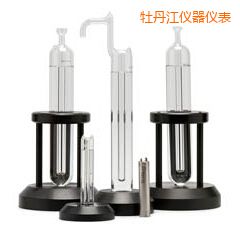 ĵ����ˮ�����ƿ