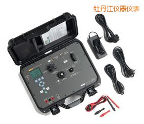 ĵ������Яʽѹ��У׼��