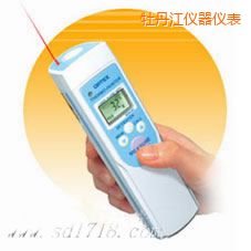 ĵ�������������