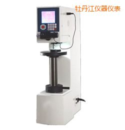 ĵ����ʱ������Ӳ�ȼ�