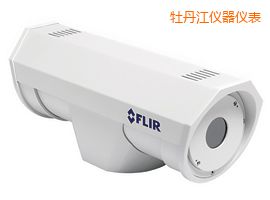 ĵ�����̶���װʽ����������