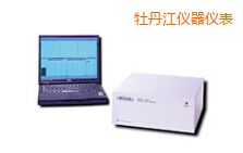 牡丹江实验室环境监测仪