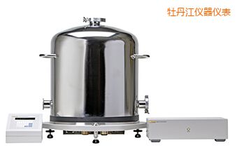 ĵ��������ʽѹ����