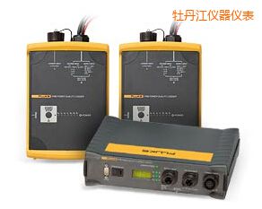 ĵ�����������������¼��