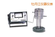 牡丹江差压指示仪/隔离器