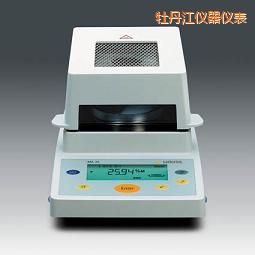 ĵ����ˮ�ֲⶨ��