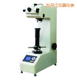 ĵ����ʱ��ά��Ӳ�ȼ�