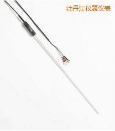 ĵ�����߾���ʯӢ�׹ܱ�׼�������¶ȼ�