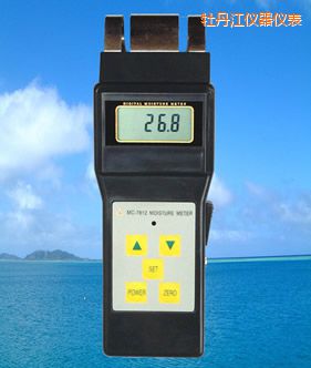 ĵ������Ӧʽˮ����