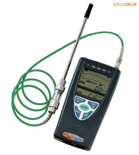 ĵ����������������