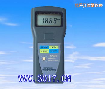 ĵ��������ת�ٱ�