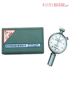 ĵ��������Ӳ�ȼ�